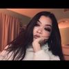 cynthiaxbebe